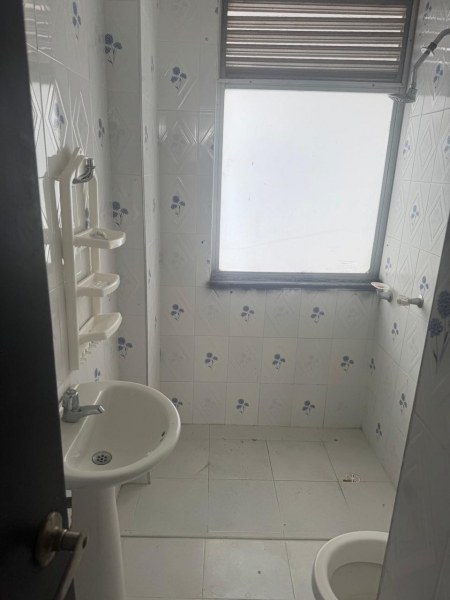 WhatsApp Image 2026-03-20 at 3.29.59 PM.jpeg